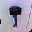 2018-kenworth-t270-image-59