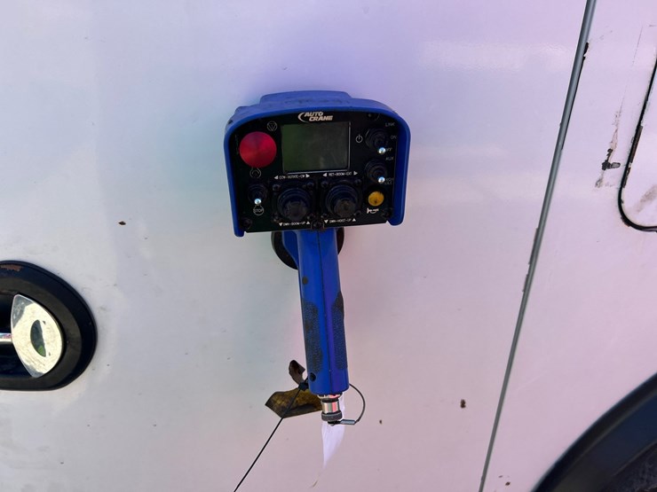 2018-kenworth-t270-image-59