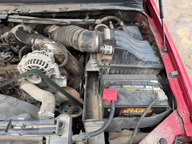 2001-utility-flatbed-image-35