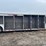 2001-hackney-beverage-trailer-image-24