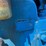 1978-ford-1600-image-27