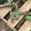 john-deere-various-tractor/tillage-parts-pallet-image-12