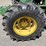 john-deere-6210-image-12