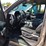 2020-ford-f250-image-43