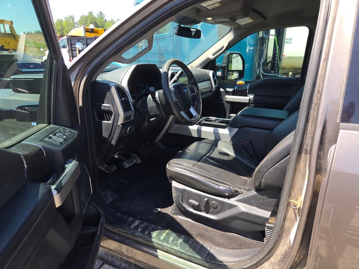 2020-ford-f250-image-43