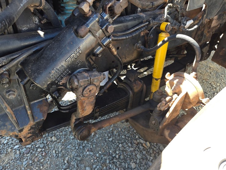 1998-cummins-m11-image-47