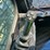 terex-tsv80-image-24