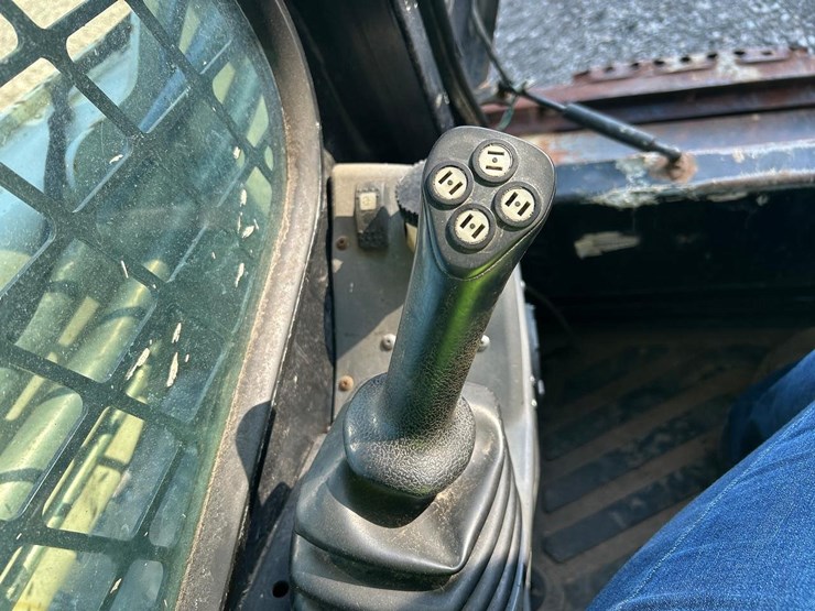 terex-tsv80-image-24