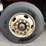 #1451-•-2013-international-workstar-tri-axle-dump-truck-image-63