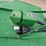 john-deere-mx6-image-12