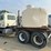 1992-mack-ch613-image-3