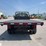 2008-ford-f550-image-6
