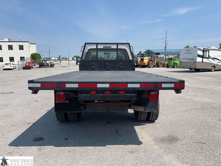 2008-ford-f550-image-6