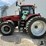 2009-case-ih-magnum-245-image-8