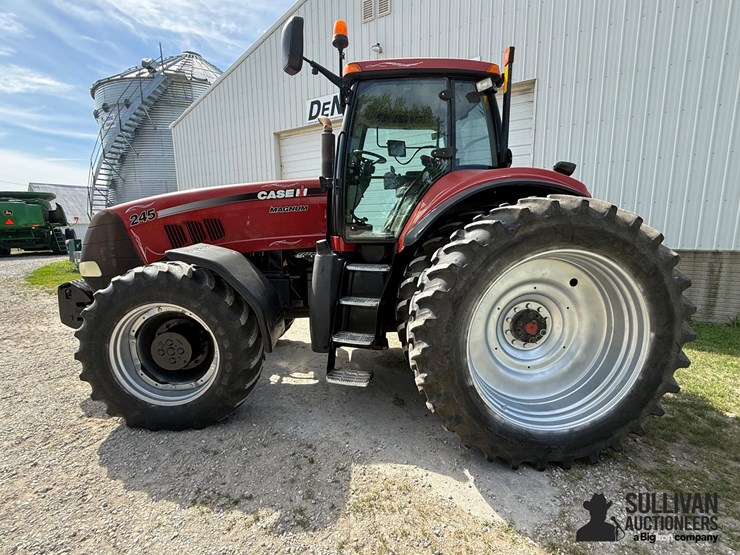 2009-case-ih-magnum-245-image-8
