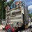 #1508-•-mack-day-cab-truck-tractor-image-40