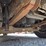 2017-hino-268-image-36