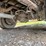 2001-utility-flatbed-image-48