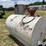 500-gal-steel-fuel-tank-w/110-volt-pump-image-14