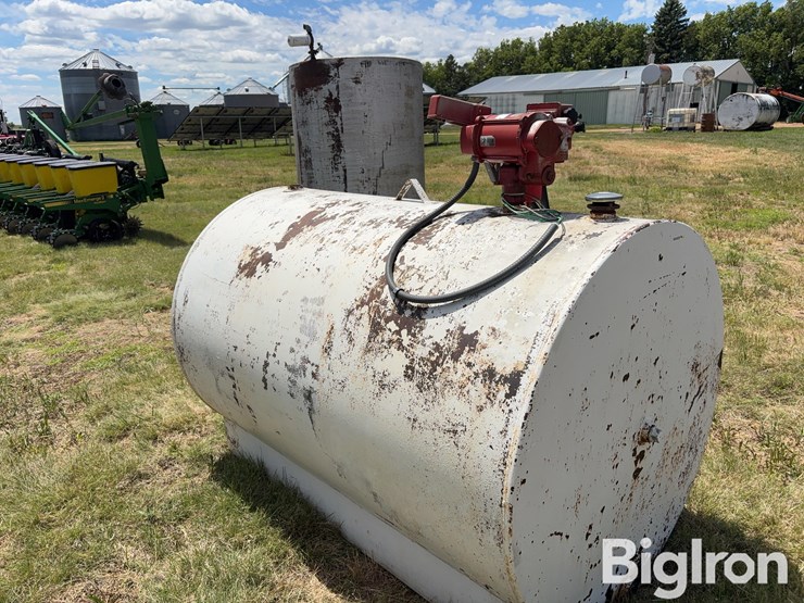 500-gal-steel-fuel-tank-w/110-volt-pump-image-14
