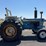 ford-tractor-image-6
