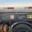 1991-ford-l8000-image-25