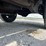 2008-jeep-wrangler-unlimited-sahara-image-22