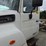 2013-hino-268-image-15