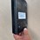 john-deere-re60389-performance-monitor/computer-image-11