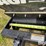 agi-batco-tcx-1232-electric-conveyor-image-10