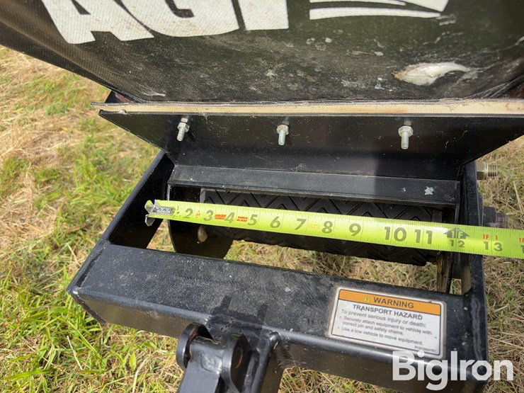 agi-batco-tcx-1232-electric-conveyor-image-10