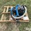 briggs-/-pacer-2”-water-pump-image-4