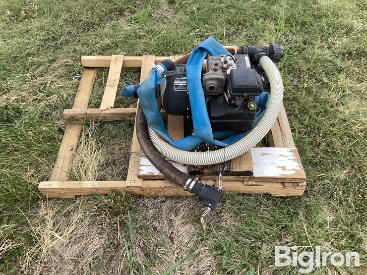 briggs-/-pacer-2”-water-pump-image-4