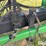 j&m-1151-grain-cart-image-14
