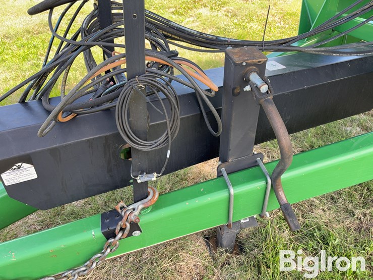 j&m-1151-grain-cart-image-14