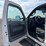 2013-ford-f350-image-22
