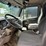 1997-ford-lt9513-image-73