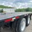 1999-freightliner-fl80-image-58