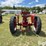farmall-h-2wd-tractor-image-6