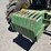 john-deere-6210-image-9