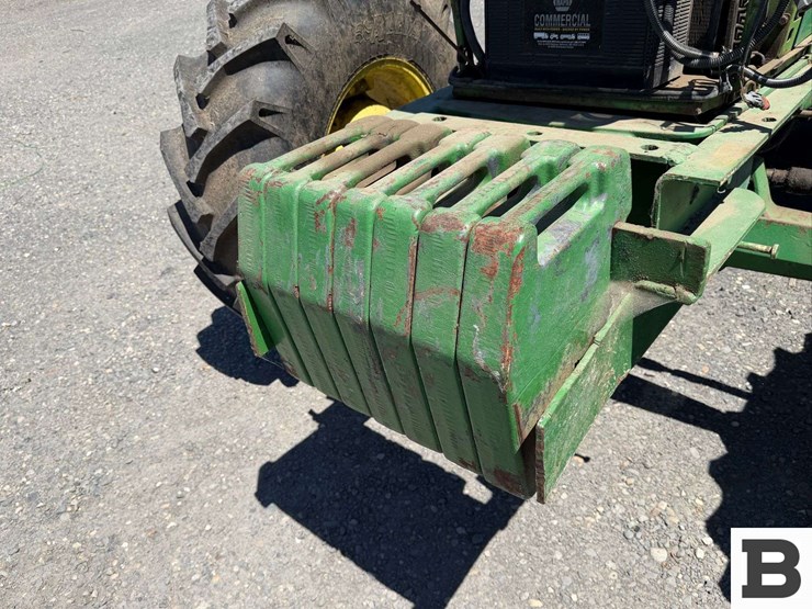 john-deere-6210-image-9