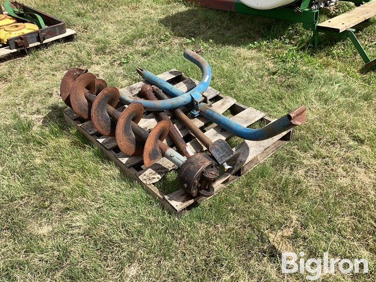 richland-3-pt-post-hole-auger-image-3