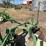 john-deere-three-point-two-bottom-plow-image-5