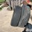 22.5-truck-tires-image-13
