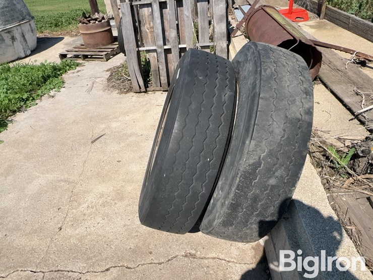 22.5-truck-tires-image-13