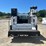 2018-kenworth-t270-image-4