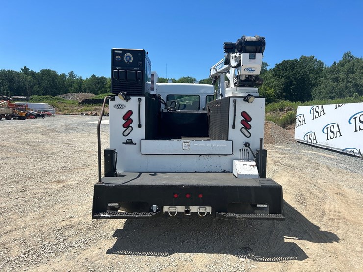 2018-kenworth-t270-image-4