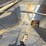 2019-timpte-super-hopper-image-58
