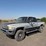 1997-dodge-ram-2500-image-1