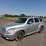 2006-chevrolet-hhr-image-2